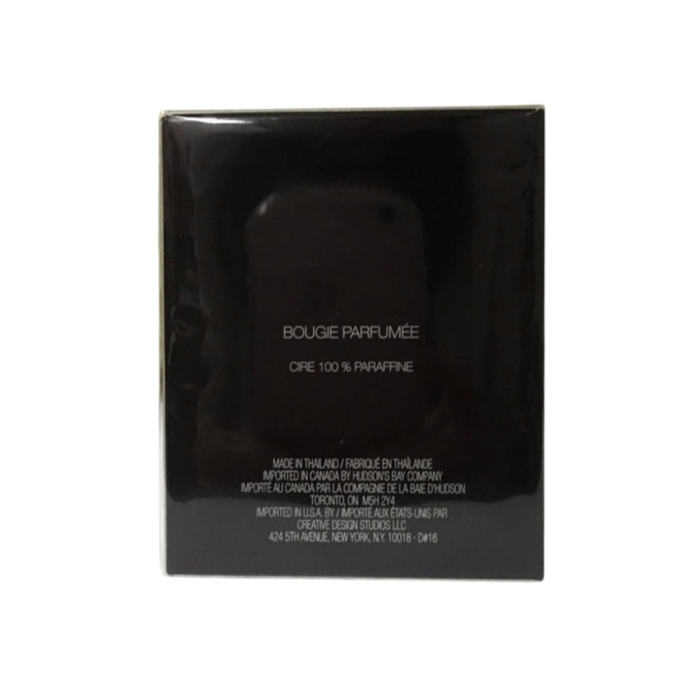 FOR @wisemoves 🆕💕[Lot of 2] SKAKS FIFTH AVENUE Candles• Autumn Foliage • 7oz ea. - Picture 3 of 5